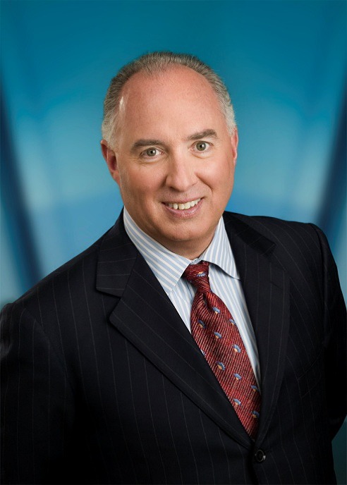 Tom Hart, COO Eliassen Group Photo: Tom Hart, COO Eliassen Group